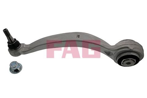 Salıncak On Sol Alt Mercedes W205 S205 C205 A205 W213 S213 C238 A238