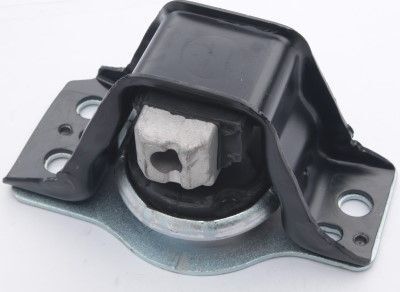 Motor Takozu Sağ Dacıa Logan 04 Sandero 08 1.5Dci K9K Yağlı