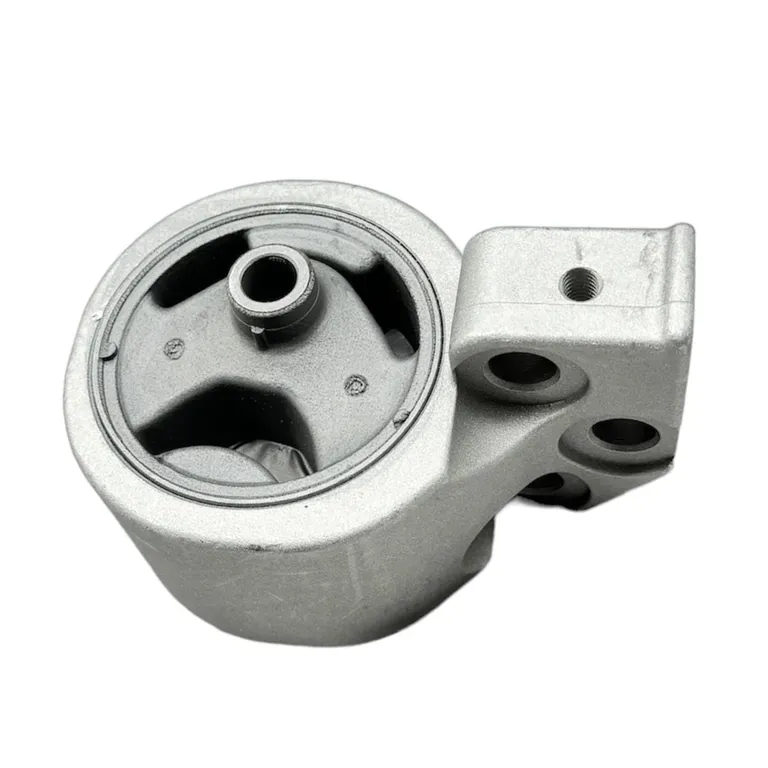 Hyundaı Takoz Motor Accent 1,6 03-05 Ön Sağ