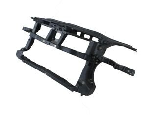 3C0805588H - Volkswagen Passat- B6- 05/10; Ön Panel Komple Plastik (1.6/2.0Cc) Turbosuz Benzinli Dizel (Tw)