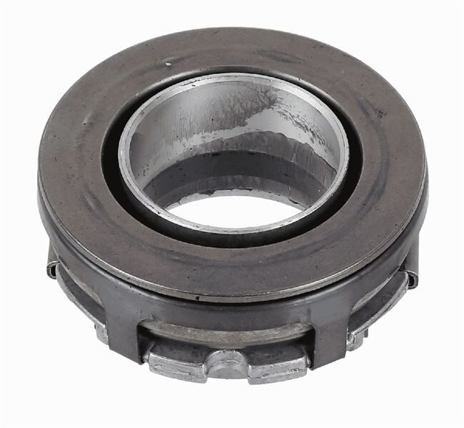 DEBRIYAJ RULMANI MERCEDES W201 W202 W124 W210 W140 B901 B904 . VW LT 28-35-46