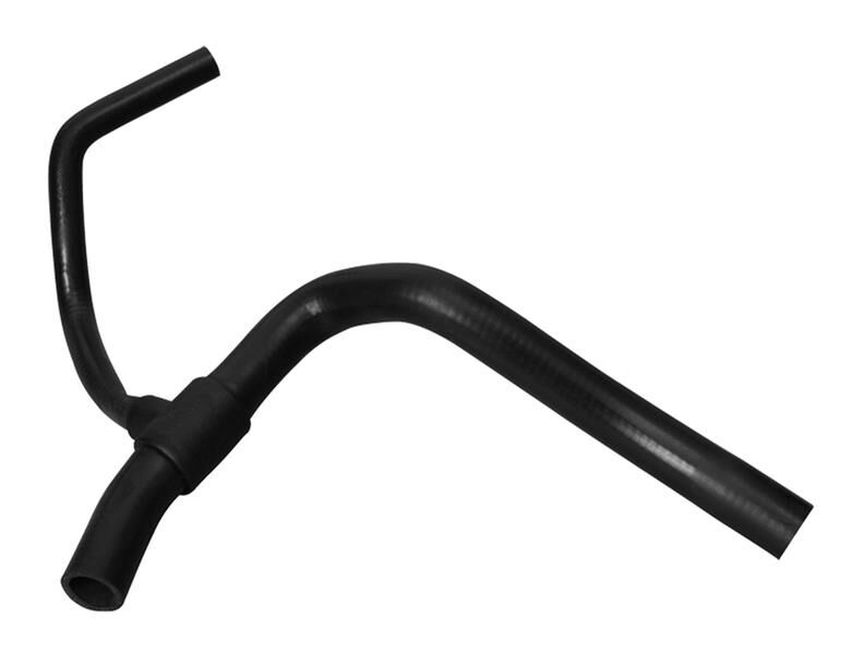 Radyatör Hortumu Alt Logan