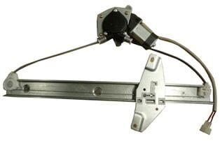 Toyota Camry- 93/96; Ön Cam Krikosu Sağ Elektrikli/motorlu - 69810-06021