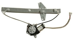 Toyota Camry- 93/96; Ön Cam Krikosu Sağ Elektrikli/motorlu - 69810-06021