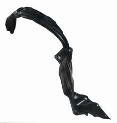 53805-0K090 - Toyota Hılux- Pıck Up Vıgo- 05/11; Ön Çamurluk Davlumbazı Sağ 2/4Wd