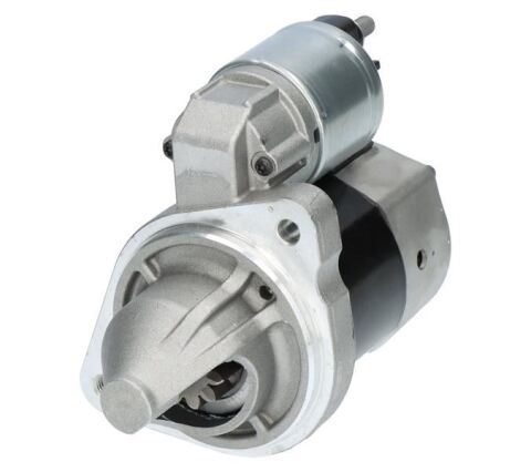 Mars Motoru Ford Transıt Custom V362-V363 14 18 Peugeot Boxer Cıtroen Jumper 11 2.2 Tdcı-Hdı 130-150-155Ps Start Stoplu
