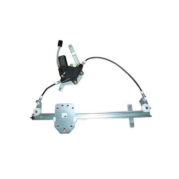 Cam Krikosu Mekanizması Ön Sol M131 Dkş-Slx Motorlu
