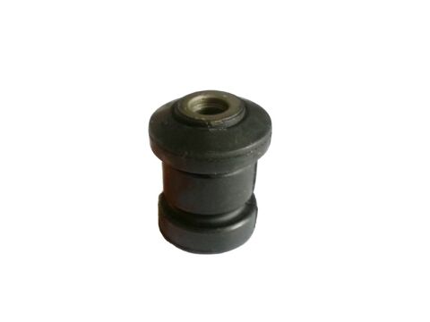 ALT SALINCAK BURCU ORTA KUCUK FORD CONNECT 02 14