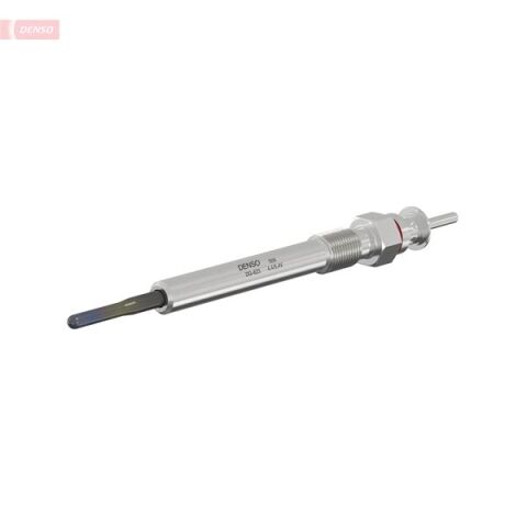 Kızdırma Bujısı Bmw N47 B37 E90 E92 F10 F20 F07 F01 E70 E71 E72 F45 F46 F48 Mını N47 R55 R56 R57 R58 R59 R60 R61