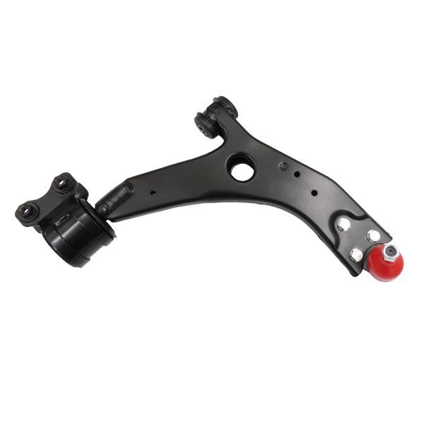 On Alt Salıncak Sağ Komple Focus Iı 04 11 C-Max 04 11 Volvo C30 06 12 C70 Iı 06 S40 Iı 04 V50 05 1.6D 1.8D 2.0D 21Mm Rotilli