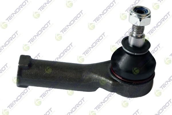 Rotbası Sag Sol Mondeo Iıı 00 07 Jaguar X-Type 01