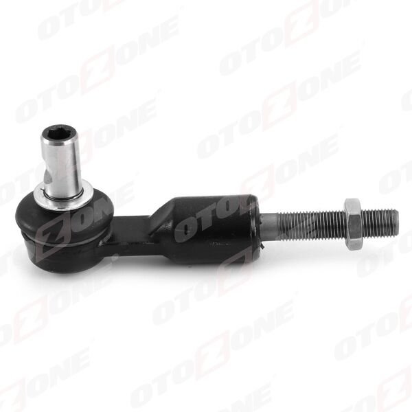 ROTBAŞI ÖN-A4 8D2-8E5-B5-1994-2001-A6 4B-C5-1997-2005-VW-PASSAT B5-B5.5-1997-2005