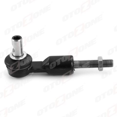 ROTBAŞI ÖN-A4 8D2-8E5-B5-1994-2001-A6 4B-C5-1997-2005-VW-PASSAT B5-B5.5-1997-2005