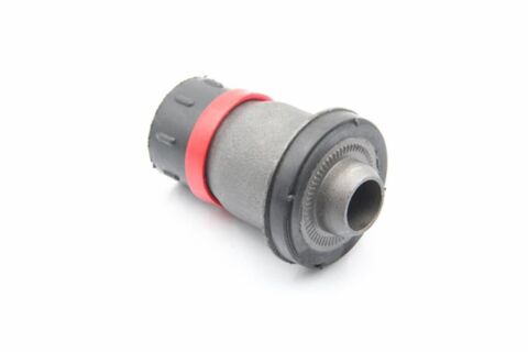 Motor Beşik Burcu Renault Megane Iı 02 08 Scenıc Iı 02 08 Modus 04 Clıo Iıı 05 12 Nıssan Note E11. Ne11 06 12 Mıcra Iıı K12 03 10 1.2 1.4 1.5Dci 1.6 2.0