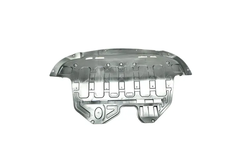 Hyundaı Muhafaza Karter İx35 11-13/Tucson 11-14 Alt