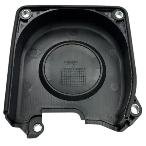 Hyundaı Kapak Triger İ10 1,1 11-16/Picanto 1,1 05-11 (Üst)