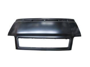 Volkswagen Volt- Lt35/lt46- 96/07; Motor Kaputu (tw) - 2D1823033A