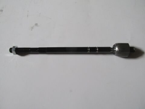 Seat Ibıza- 02/09; Rot Mili/kolu Sağ/sol Aynı (adet) (sh) - 6Q0423804A