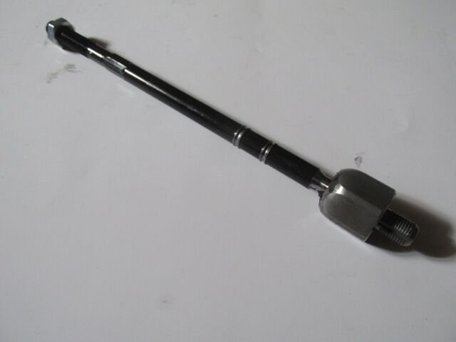 Seat Ibıza- 02/09; Rot Mili/kolu Sağ/sol Aynı (adet) (sh) - 6Q0423804A