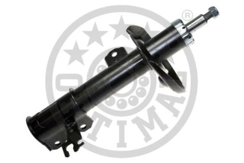 ÖN AMORTİSÖR SOL VECTRA C 02 04