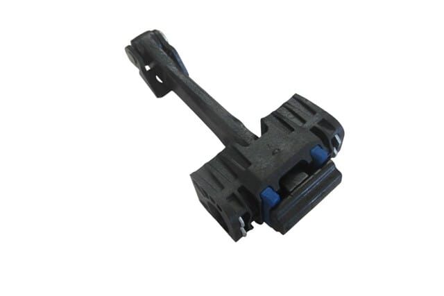 Bmw 3 Serı- E90- 05/11; Arka Kapı Durdurucusu Sağ/sol Aynı (adet) (kapı Gergisi) - 51227176808