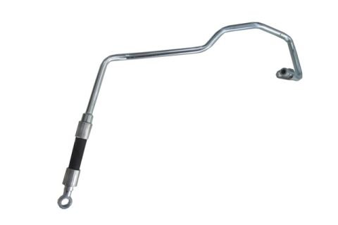 11427608123 - Bmw 1 Serı- F20- 15/19; Turbo Yağlama Borusu