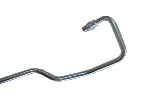 11427608123 - Bmw 1 Serı- F20- 15/19; Turbo Yağlama Borusu
