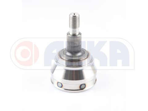 AKS KAFASI DIŞ BORA-GOLF III-IV-PASSAT-VENTO Full otomatik/Mekanik şanzuman