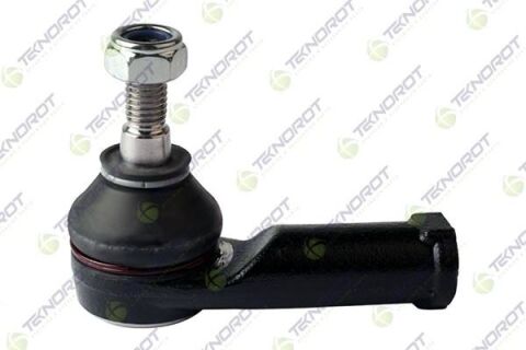 ROT BAŞI SOL FIESTA IV PUMA 95 02 MAZDA III 121 96 03