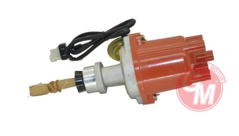 Distribütör Komple Fıat 131-Doğan Em 61080699