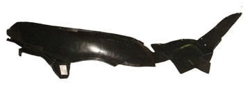 Chrysler Country- Town- 96/00; Ön Çamurluk Davlumbazı Sağ (lt-bk6004) (tw) - 10430448