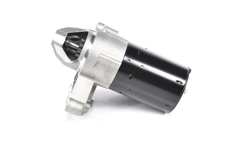 MARŞ MOTORU KOMPLE P208 12 19 P308 09 21 P508 10 18 P2008 13 18 RZC 10 15 C3 09 C4 08 16 C5 09 16 DS3 09 15 DS4-DS5 11 15 1.2-1.4-1.6 VTI-THP MINI R56