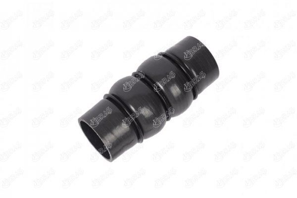 Turbo Hortumu 2 Kat Polyester Kullanılmıştır Start-Stop Fonksiyonuna Sahip Modellerde 208