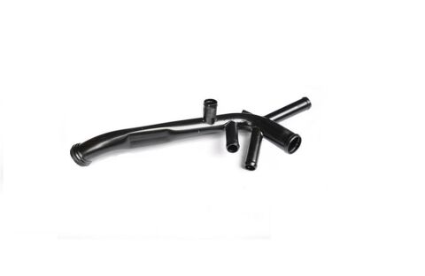 DEVİRDAİM BORUSU RENAULT CLIO II 01 05 KANGOO 01 MEGANE II 02 08 DACIA LOGAN 06 SANDERO 08 1.5dCi K9K