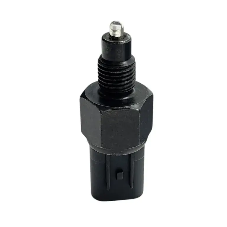 Hyundaı Müşür Geri Vites Getz 02-06 (Kablolu)