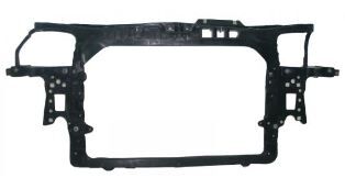 6L0805588A - Seat Cordoba- 02/09; Ön Panel Komple Plastik/Klimalı Tip (Tyg)