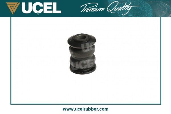 Salıncak Burcu Ön Nıssan Mıcra Iıı K12 1.0 16V-1.2 16V-1.4 16V-160 Sr-1.5 Dcı