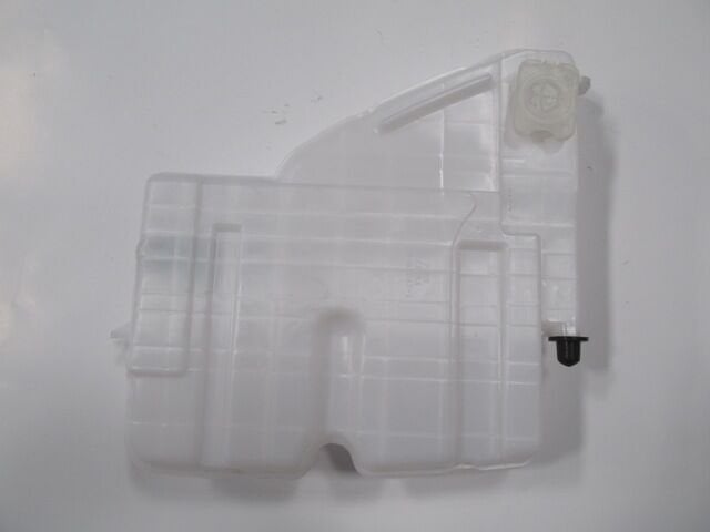 Mıtsubıshı Canter- Fuso- 06/12; Ön Cam Su Bidonu/deposu Motorlu 24v (fe839/859e/859g) (tw) - MK404295