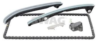 Eksantrik Zincir Seti Mercedes M282 W177 V177 C118 H247. Renault Megane Iv 15 Talısman 15 Kadjar 15 Clıo V 19 Nıssan Qashqaı Iı J11 18 Juke F 16 19 Dacıa Dokker 18 Duster Iı 18 1.3 Tce H5H