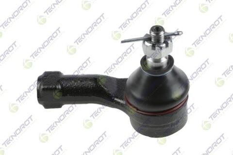 ROT BAŞI DIŞ SAĞ HYUNDAI İ10 1.0L 1.2L G3LA B3LA G4LA 13-19