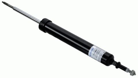 Amortısor Arka Sag Sol Bmw E81 E87 E90 E92 E93
