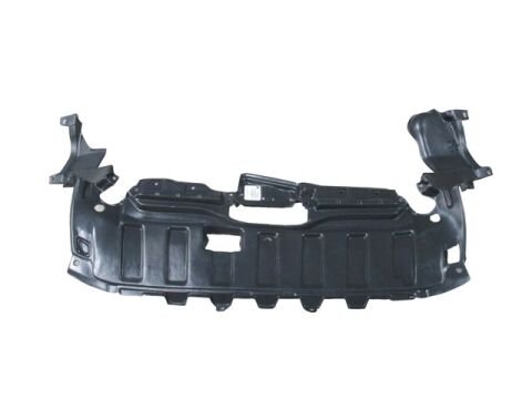 74111-S9A-010 - Honda Crv- 05/06; Karter Muhafaza Plastiği (Tyg)