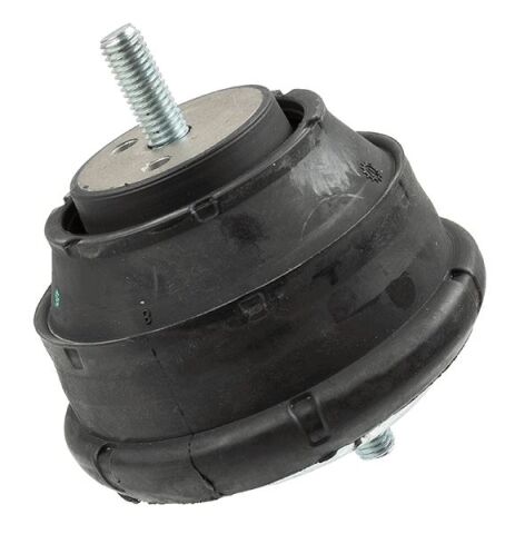 Motor Takozu Sag Sol Bmw M50 M52 M54 E36 E46 Z4 E85
