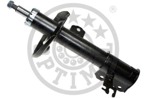 ÖN AMORTİSÖR SAĞ VECTRA C 02 08