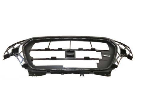 2003217 - Ford Transıt- V363- 14/19; Ön Panjur İç Braket (Panjur Gövdesi) (Tw)