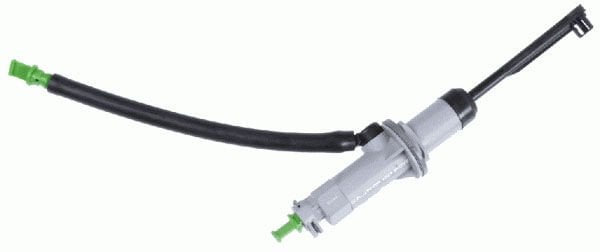 8200424007 DEBRİYAJ ÜST MERKEZİ DACIA LOGAN-DUSTER