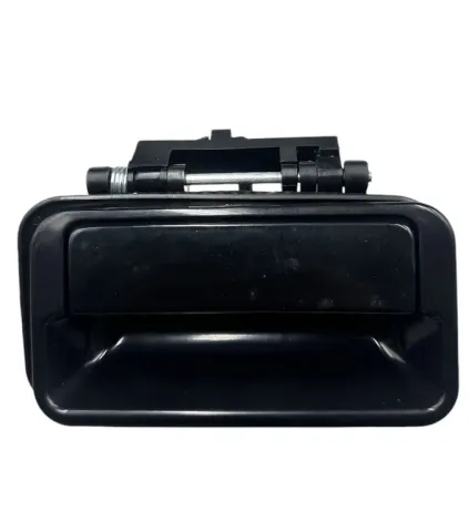 Suzukı Kol Kapı Swift 90-04 Arka Dış Sağ