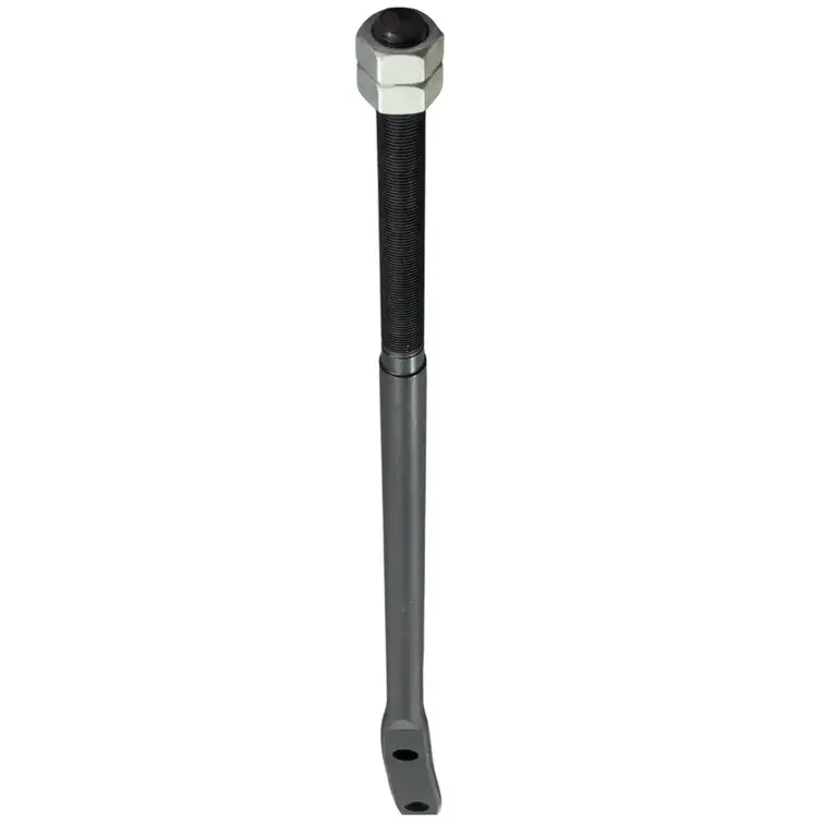 Hyundai Kol Kastel Starex 97-08 Sol