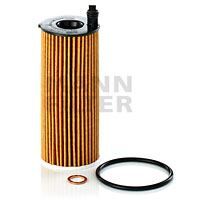 Yag Fıltresı Bmw B37 B38 B46 B48 B47 F10 F20 F30 G20 G30 F32 F34 F36 G11 G01 G05 F25 F26 Z4