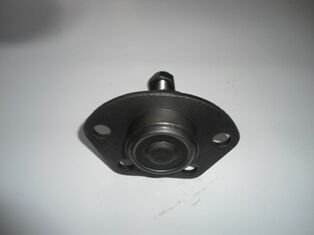 364032 - Cıtroen Jumper- 98/01; Alt Rotil Sağ/Sol Aynı (Adet) (Q 1,4 Mm) (Sh)